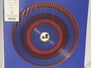 LP GEORGE HARRISON Electronic Sound EP (PICTURE Vinyl, RSD 2024) NEW MINT SEALED