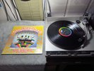 The Beatles, Magical Mystery Tour ,SMAL 2835 Played And Tested