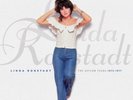 LINDA RONSTADT THE ASYLUM YEARS 1973-1977 RSD 2024