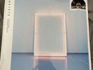 The 1975 Live with the BBC Philharmonic Orchestra RSD 2023 Rare Vinyl Record NEW