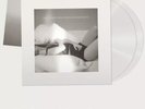 TAYLOR SWIFT Tortured Poets Vinyl + “The Manuscript” w/ SIGNED PHOTO (IN HAND)
