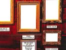 EMERSON, LAKE & PALMER Pictures at an Exhibition LP RSD Record Store Day 2024