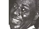Howlin Wolf - Live in Europe Bremen, 1964 RSD 2024 New LP Vinyl Record * IN HAND