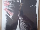 2015 The Rolling Stones Sticky Fingers UK Import Made In Germany Vinyl