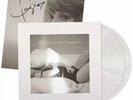 Tortured Poets Department Vinyl + “The Manuscript” With HAND SIGNED Photo