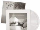 The Tortured Poets Department Vinyl - The Manuscript - HAND SIGNED PHOTO INSERT