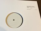 John Lennon TEST PRESSING PROMO VINYL 12
