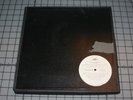 Vintage Ortofon Brüel Kjaer Stereo Test Record 5 LP Box Set MINT Unplayed