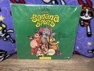 The Banana Splits • We're The Banana Splits • 1968 Decca Records • RARE