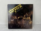 STRYPER ISAIAH 53:5 SOLDIERS UNDER COMMAND 1985 Vinyl LP EX Christian Hair Metal