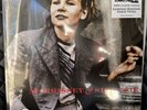 MORRISSEY & SIOUXSIE Interlude - RSD 2024 gold vinyl 12