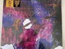Lil Uzi Vert RSD 2024 vinyl, Luv Is Rage Splatter Color Vinyl In Hand