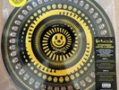 Fatboy Slim - Everybody Loves A Remix - RSD 2024 vinyl NEW SEALED