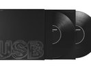 Fred Again.. USB volume 1 Vinyl | 2x 12