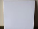 THE BEATLES WHITE ALBUM VINYL ANNIVERSARY EDITION LP