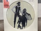 Fleetwood Mac 