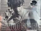 Ringo Starr Crooked Boy RECORD STORE DAY 2024 RSD EP Black Marble VINYL IN HAND