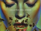 Collective Soul Dosage LP RSD Record Store Day 2024 Lemonade Color Vinyl LE 2000