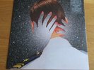 HIGHLY SUSPECT MISTER ASYLUM VINYL LP PINK VINYL 2015  MINT + SEALED RARE