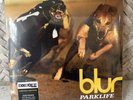 BLUR Parklife Vinyl Record Store Day PICTURE DISC RSD 2024 SHIPS 4/20 BRAND NEW