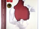 Cherry Ghost - Herd Runners (2014) - Vinyl LP Record - Sealed (see details )
