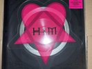 HIM 