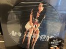 Amy Winehouse Back to Black (LP Vinyl, 2021)