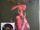 Chappell  Roan Pink Pony Club Vinyl Record Store Day 2024 7
