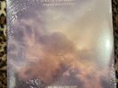 Greta Van Fleet GVF 2021 Strange Horizons Live From Chicago