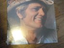 NEW SEALED JERRY REED GREATEST HITS 1984 RELEASE RCA 5176  VINYL LP THE MAN WIT