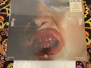 Paramore Re: This Is Why Remix Red Ruby Vinyl RSD 2024 Record Store Day Rare