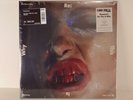 PARAMORE RE: THIS IS WHY | Remix + Standard | COLOURED 2LP VINYL RSD 2024 |NEW