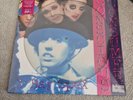 NEW X-RAY SPEX CONSCIOUS CONSUMER PICTURE DISC NUMBERED  RSD 2024 No. 162/500