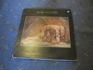 Atomic Rooster - Death Walks Behind You - 1970 First Press VG