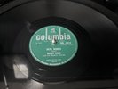 Buddy Knox Devil Woman / Hula Love 78rpm Record (E-)