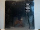 Metallica- Black Album- 2021 Remastered reissue, 2 LP, 180 g, SEALED, 2021
