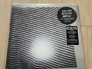 Wallows Nothing Happens 5th Anniversary Edition 2LP Vinyl RSD 2024-NEW Sealed