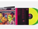 The English Beat Wha'ppen? 2 LP Vinyl RSD 2024 Record Store Day RSD24 24