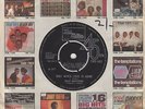 Isley Brothers Why When Love Is Gone Tamla Motown TMG 652 Soul Northern Motown