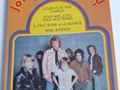 JOHNNY HALLYDAY /  CHANTE POUR LES ENFANTS  /  NEUF