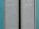 Yves Nat Beethoven Complete Piano Sonatas Discophiles Francais Boxes 11 LPs