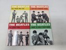 THE BEATLES- Set Of 3 Inch Singles RSD Record Store Day 2024 SEALED.
