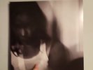 Gracie Abrams Good Riddance Deluxe Clear Blue Vinyl In HAND SHIPS ASAP