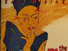 The The / Matt Johnson- Soul Mining Remastered 2014 2LP Box Set  Exc. Condition