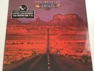 Eagles - The Best Of Eagles First Press LP Vinyl Record - 960 342-1  EX/EX