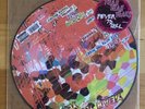 Yeah Yeah Yeahs - Fever To Tell - Picture Disc 2003 UNPLAYED.