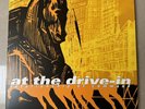 At The Drive In - Relationship of Command (Double LP, Record Store Day Re-Issue)