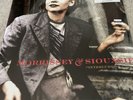 MORRISSEY & SIOUXSIE - INTERLUDE (LTD EDIT 2024 SEALED GOLD VINYL UK 12