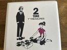2 TONE 7
