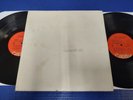 The Beatles - White Album - Double LP Capitol w/Photos & Poster VG+ VINYL Record